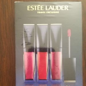 Estee Lauder pure color envy paint on liquid